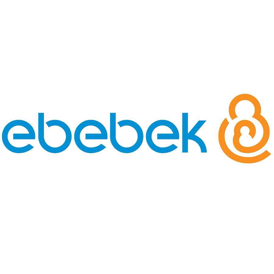 E-Bebek Kiosk
