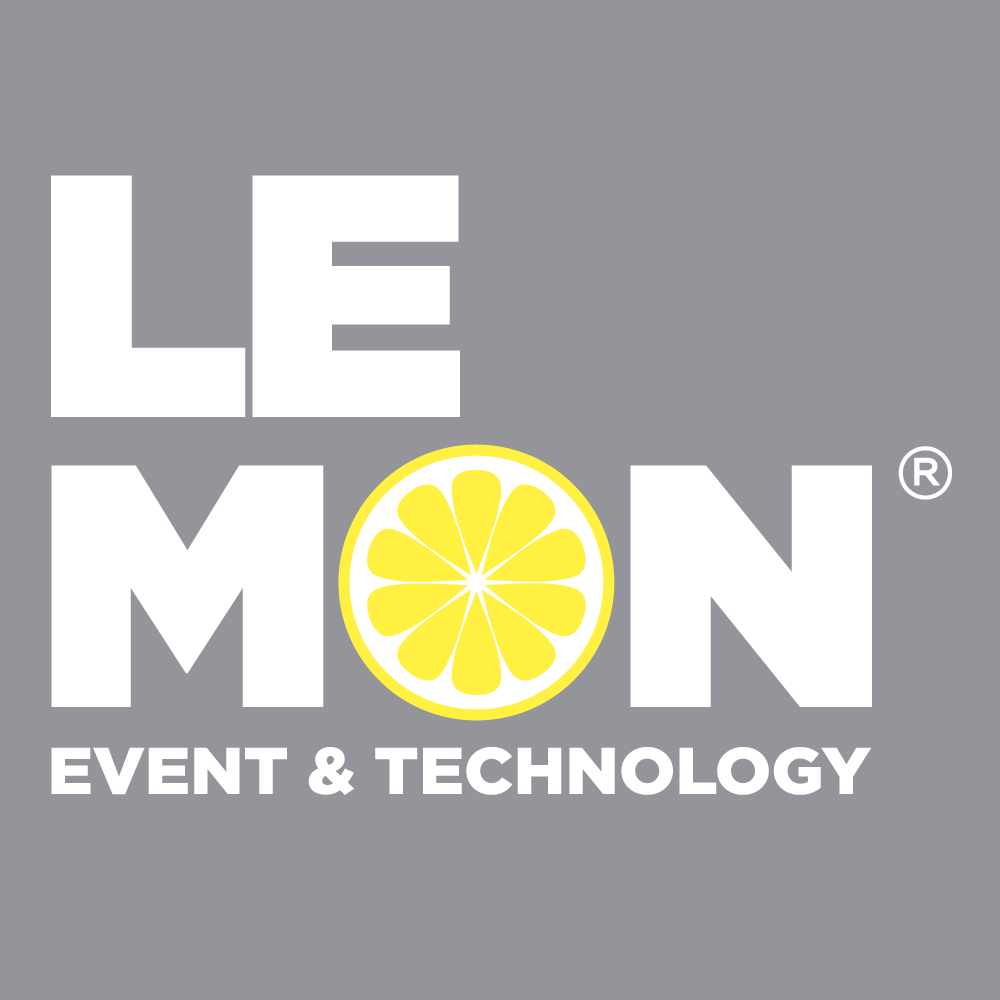 Lemon Event